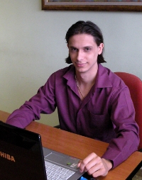 Andon Georgiev Tashukov